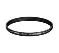 OM SYSTEM PRF-ZD77 PRO Filtro protector