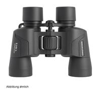 OM SYSTEM prismÃ¡ticos 8-16x40 S negro incl. bolsa y correa de transporte