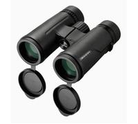 OM SYSTEM prismÃ¡ticos 8x42 PRO negro incl. bolsa