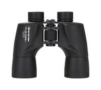 OM SYSTEM 12x50 EXPS I