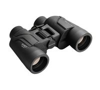 Om system prismáticos 8x40 s - binoculares con correa y bolsa de tran