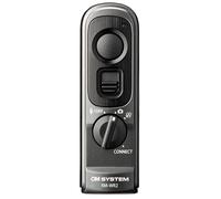OM SYSTEM RM-WR2 Mando a distancia inalÃ¡mbrico
