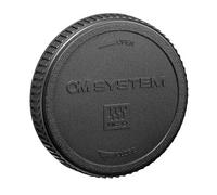 OM SYSTEM Tapa posterior del objetivo LR-2