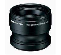 OM SYSTEM TCON-T01 Teleconvertidor para la serie TG