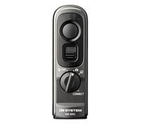 OM SYSTEM RM-WR2 Mando a distancia inalÃ¡mbrico