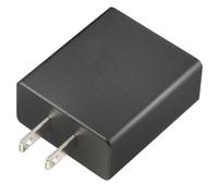 OM System V6560060E000 Adaptador F-7AC