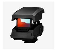 OM SYSTEM Visor de puntería EE-1 con zapata de flash - mercancía devuelta, arañazos en el cuerpo