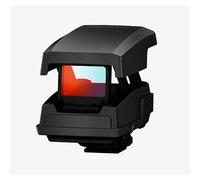 OM SYSTEM Visor EE-1 con zapata para flash