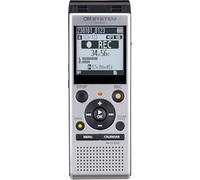 Olympus WS-882 4Go