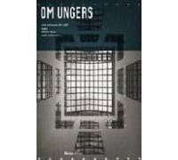 Om Ungers: Works And Projects 1991 - 1998