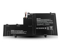 OM03XL - Batería para portátil HP EliteBook X360 1030 G2 863280-855 863167-171 863167-1B1 HSN-I04C HSTNN-IB7O 1GY29PA 1GY30PA 1UX08PA 1GY31PA 1EM31EA 1EN9 0EA Y8Q. 67EA