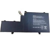 OM03XL HSTNN-IB7O 863167-171 863167-1B1 863280-855 HSN-I04C HSTNN-IB70 OMO3XL Reemplazo de la batería del portátil para HP EliteBook X360 1030 G2 Series 1GY30PA 1GY29PA 1GY31PA 1UX08PA(11.55V 57Wh)