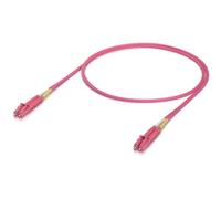 UbiQuiti UACC-OFC-M2-LULU-1M-50 Nuevo