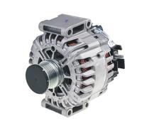 OM651 6461540502 6461540802 64615408020080 Piezas del motor del mercado de accesorios ATG19131 Alternador compatible for Mercedes-Benz Sprinter CDI 2.1