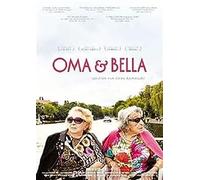 Oma & Bella [ Origen Alemán, Ningun Idioma Espanol ]