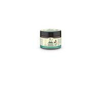 Oma Gertrude – Crema corporal hidratante – 300 ml
