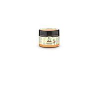 Oma Gertrude Crema Corporal Nutritiva 300 ml