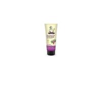 Oma Gertrude Crema nutritiva para manos 75 ml
