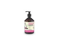 Oma G Gel Ducha Hidratante 500 ml
