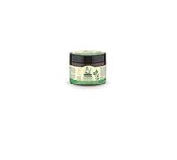 Oma G Mascarilla Capilar Reparadora/nutritiva 300 ml