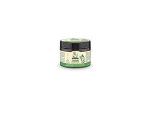 Oma G Mascarilla Capilar Reparadora/nutritiva 300 ml