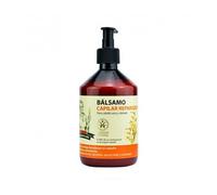 Oma Gertrude Bálsamo Capilar Reparador 500ml