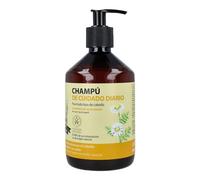 Oma G Champu Uso Diario 500 ml