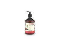 Oma Gertrude Champú Volumen 500ml