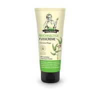 Oma Gertrude Crema Para Pies, Cuidado Intenso 75ml