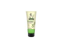 Oma Gertrude Crema Para Pies, Cuidado Intenso 75ml
