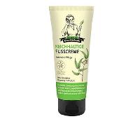 Oma Gertrude Crema para Pies Cuidado Intenso 75 ml
