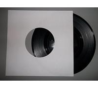 Oma Heard - Stuck-Up [Vinilo]
