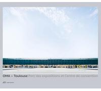 Oma meett Toulouse: [[French Edition!]]