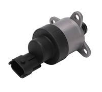 Omabeta 0928400617 Válvula Solenoide Dosificadora de Control del Regulador de Presión de la Bomba de para PC200 8