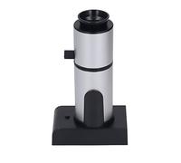 Omabeta Ahumador, construcci¨®n profesional f¨¢cil de limpiar M¨¢quina de ahumado port¨¢til de aluminio y aleaci¨®n de zinc con contenedor de virutas para carne