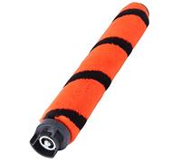 Omabeta Cepillo Principal de Aspiradora de Repuesto Eficiente para IC300 IZ102 IZ101 SimbaII, Fuerte Absorción para Eliminación de Pelo y Polvo de Mascotas, Hecho de ABS, 8.6x1.3x1.3in