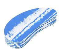 Omabeta Cortapezuñas de Goma para Bovinos y Vacas con Tope Elástico para Alivio del Dolor y Recuperación, para el Tratamiento de la Pudrición de Las Pezuñas, Adecuado para Operaciones Agrícolas