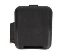 Omabeta Cubierta de Filtro de Aire para Cortacésped, Repuesto Duradero para KM85 FS85 FC75, Fácil Instalación para Entusiastas de Cortacésped