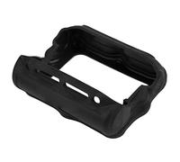 Omabeta Funda Protectora de Silicona para Buceo, Funda Suave a Prueba de Golpes para Reloj de Ordenador de Buceo, Shearwater Perdix AI y Perdix SA, Material de Silicona Ligero y (#1)