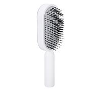 Omabeta Peine con Cojín de Aire, Cepillo de Pelo Multiusos Fácil de