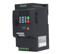 Omabeta Resistencia Fuerte del Mini Inversor General del Motor del Variador de Frecuencia 4KW de para el Uso Industrial