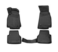 OMAC 1130444 Alfombrillas