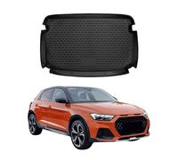 OMAC 1135251 Bandeja maletero/Alfombrilla Maletero