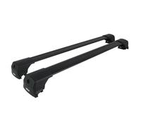 OMAC 1250916B Bacas de raíl / bacas de barra