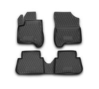 OMAC 1513444 Alfombrillas