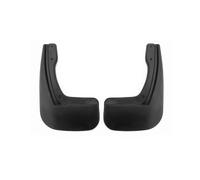 OMAC 1514MF141SW Faldillas