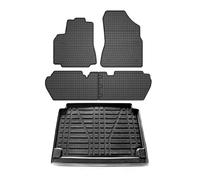 OMAC 1524YPS1-484 Alfombrillas