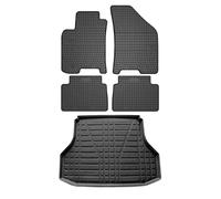 OMAC 1606YPS-484 Alfombrillas