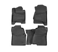 OMAC 1694444F Alfombrillas