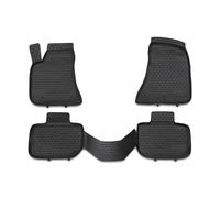 OMAC 1901444F Alfombrillas